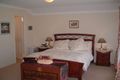 Property photo of 12 Teakwood Loop Thornlie WA 6108