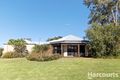 Property photo of 13 Chyverton Corner Erskine WA 6210