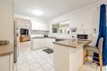 Property photo of 7 William Hickey Street Redlynch QLD 4870