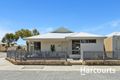 Property photo of 12 Grado Way Alkimos WA 6038