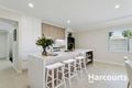 Property photo of 12 Grado Way Alkimos WA 6038