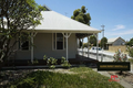 Property photo of 54 Great Northern Highway Midland WA 6056