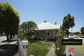 Property photo of 54 Great Northern Highway Midland WA 6056