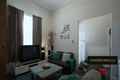 Property photo of 54 Great Northern Highway Midland WA 6056