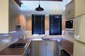 Property photo of 11/7 Leake Street Fremantle WA 6160
