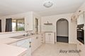 Property photo of 28 Baroona Road Bray Park QLD 4500