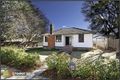 Property photo of 17 Piper Street Ainslie ACT 2602