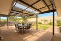 Property photo of 28 Woodpine Court Ballajura WA 6066