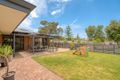 Property photo of 28 Woodpine Court Ballajura WA 6066