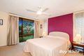 Property photo of 24 Benwerrin Avenue Baulkham Hills NSW 2153