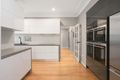 Property photo of 34 Kirrang Street Beverly Hills NSW 2209