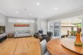 Property photo of 34 Kirrang Street Beverly Hills NSW 2209
