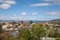 Property photo of 2/214 Melville Street West Hobart TAS 7000