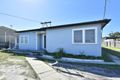 Property photo of 196 The Entrance Road Long Jetty NSW 2261