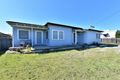 Property photo of 196 The Entrance Road Long Jetty NSW 2261