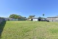 Property photo of 196 The Entrance Road Long Jetty NSW 2261