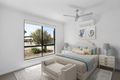 Property photo of 85 Scarborough Circuit Blacks Beach QLD 4740
