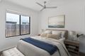 Property photo of 85 Scarborough Circuit Blacks Beach QLD 4740
