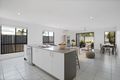 Property photo of 85 Scarborough Circuit Blacks Beach QLD 4740