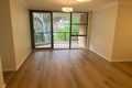 Property photo of 6/6-8 Marcel Avenue Randwick NSW 2031