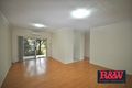Property photo of 1/50-52 Queen Victoria Street Bexley NSW 2207