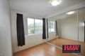 Property photo of 1/50-52 Queen Victoria Street Bexley NSW 2207
