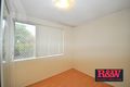 Property photo of 1/50-52 Queen Victoria Street Bexley NSW 2207