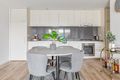 Property photo of 94/253 Chalmers Street Redfern NSW 2016