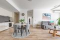 Property photo of 94/253 Chalmers Street Redfern NSW 2016