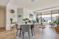 Property photo of 94/253 Chalmers Street Redfern NSW 2016