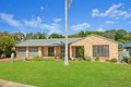 Property photo of 12 St Andrews Avenue Port Macquarie NSW 2444