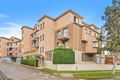 Property photo of 50/505-507 Wentworth Avenue Toongabbie NSW 2146