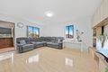 Property photo of 50/505-507 Wentworth Avenue Toongabbie NSW 2146