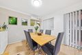 Property photo of 50/505-507 Wentworth Avenue Toongabbie NSW 2146