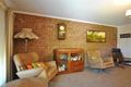 Property photo of 23A Julius Street Tanunda SA 5352