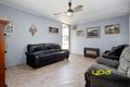 Property photo of 1 Muirhead Crescent Werribee VIC 3030