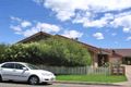 Property photo of 1/13-15 Osborne Street Dapto NSW 2530