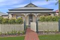 Property photo of 14 Featherstone Circuit Greenwith SA 5125