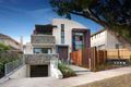 Property photo of 1/3 Summerlea Grove Hawthorn VIC 3122