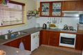 Property photo of 42 Bombala Street Delegate NSW 2633