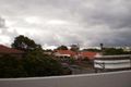 Property photo of 32/351 Illawarra Road Marrickville NSW 2204