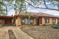 Property photo of 40 Maldon Avenue Mitchell Park SA 5043