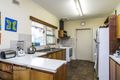 Property photo of 40 Maldon Avenue Mitchell Park SA 5043
