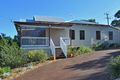 Property photo of 7 Mount Street Albany WA 6330