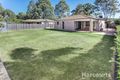 Property photo of 22 Freshwater Creek Road Mango Hill QLD 4509