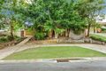 Property photo of 8 Dawnann Court Carrara QLD 4211