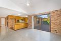 Property photo of 12 St Andrews Avenue Port Macquarie NSW 2444