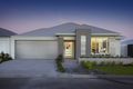 Property photo of 52 Citrus Street Upper Swan WA 6069