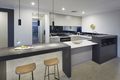 Property photo of 52 Citrus Street Upper Swan WA 6069