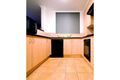 Property photo of 1/1 Bortfield Drive Chiswick NSW 2046